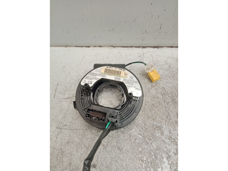 Recambio de kit airbag para honda accord tourer (cw) 2.2 dtec cat referencia OEM IAM 77960TL4G911M1  