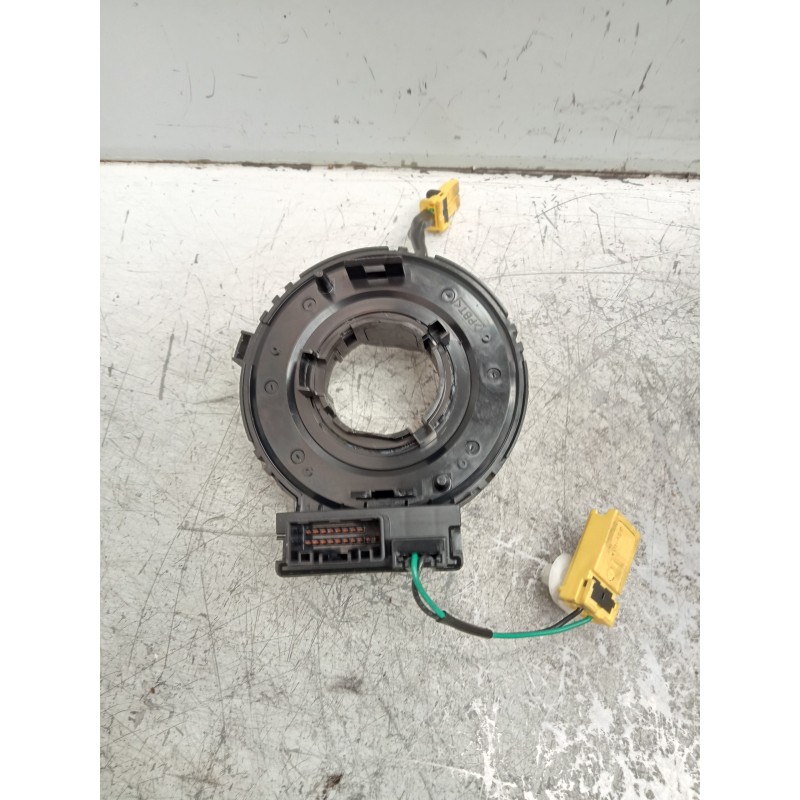 Recambio de kit airbag para honda accord tourer (cw) 2.2 dtec cat referencia OEM IAM 77960TL4G911M1  