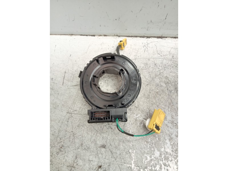 Recambio de kit airbag para honda accord tourer (cw) 2.2 dtec cat referencia OEM IAM 77960TL4G911M1  