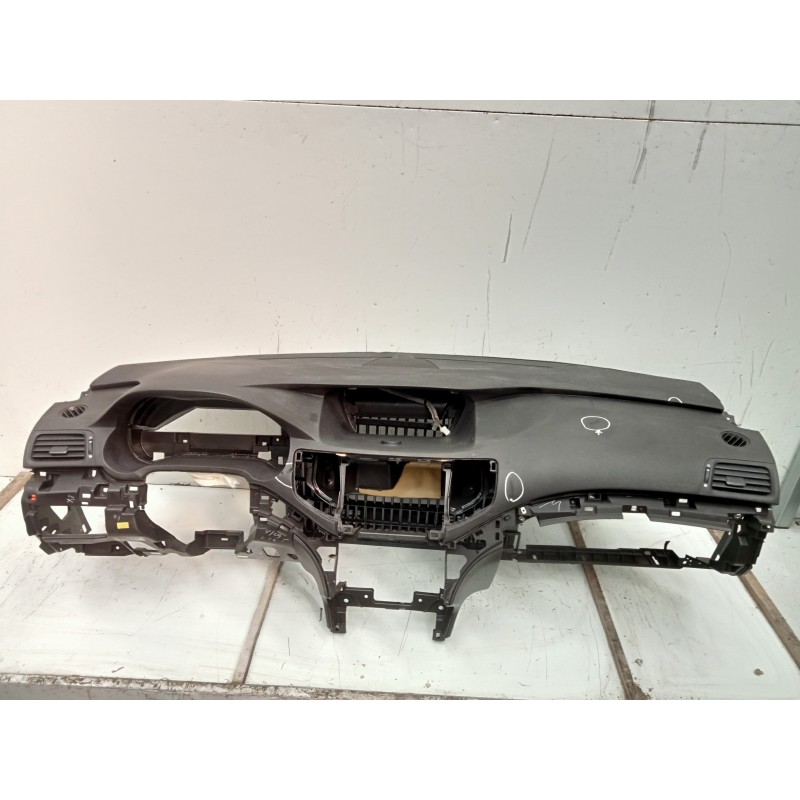 Recambio de kit airbag para honda accord tourer (cw) 2.2 dtec cat referencia OEM IAM 77960TL4G911M1  