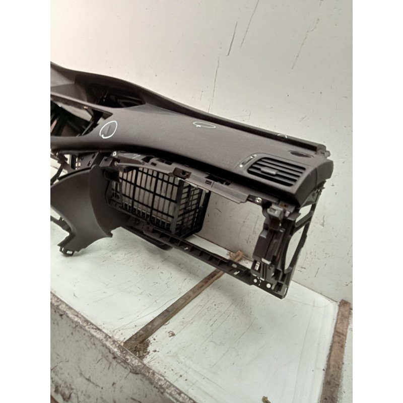 Recambio de kit airbag para honda accord tourer (cw) 2.2 dtec cat referencia OEM IAM 77960TL4G911M1  