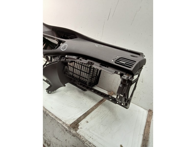 Recambio de kit airbag para honda accord tourer (cw) 2.2 dtec cat referencia OEM IAM 77960TL4G911M1  