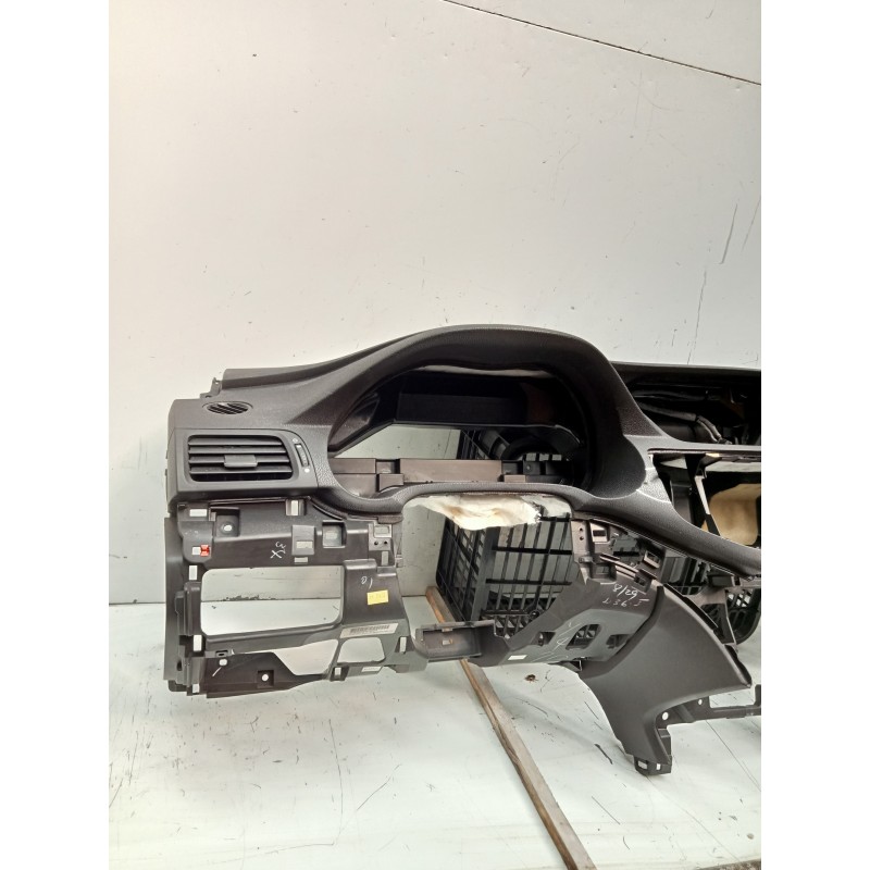 Recambio de kit airbag para honda accord tourer (cw) 2.2 dtec cat referencia OEM IAM 77960TL4G911M1  