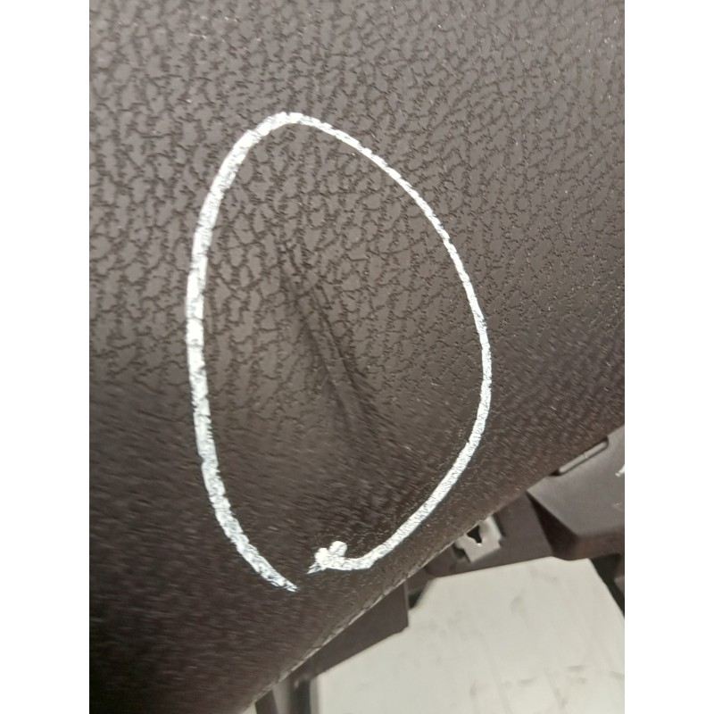 Recambio de kit airbag para honda accord tourer (cw) 2.2 dtec cat referencia OEM IAM 77960TL4G911M1  