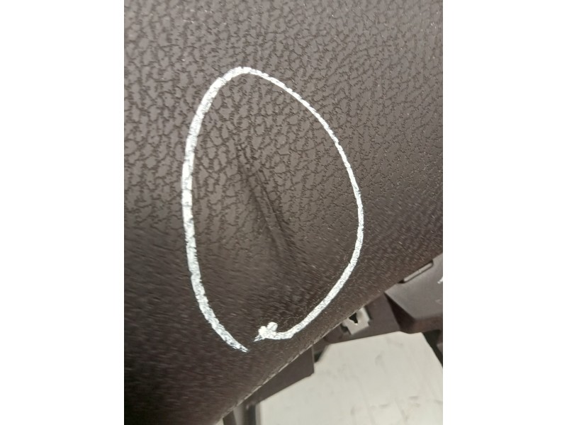 Recambio de kit airbag para honda accord tourer (cw) 2.2 dtec cat referencia OEM IAM 77960TL4G911M1  