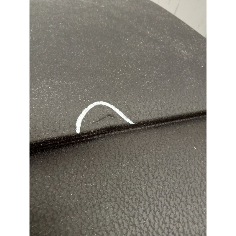 Recambio de kit airbag para honda accord tourer (cw) 2.2 dtec cat referencia OEM IAM 77960TL4G911M1  