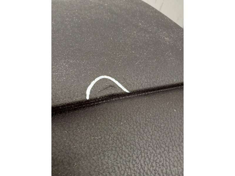 Recambio de kit airbag para honda accord tourer (cw) 2.2 dtec cat referencia OEM IAM 77960TL4G911M1  