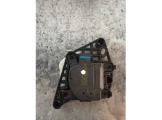 Recambio de motor apertura trampillas climatizador para kia rio basic referencia OEM IAM H40730880  