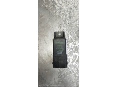 Recambio de caja precalentamiento para citroen c4 lim. seduction referencia OEM IAM 9802424080  