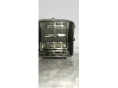 Recambio de caja precalentamiento para citroen c4 lim. seduction referencia OEM IAM 9802424080   2