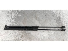 Recambio de amortiguadores maletero / porton para citroen c4 lim. seduction referencia OEM IAM 9800717680  