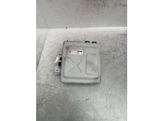 Recambio de centralita direccion para honda accord tourer (cw) 2.2 dtec cat referencia OEM IAM 39980TL4G0 39980TL4G02 