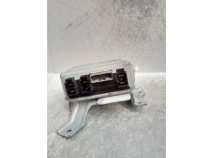 Recambio de centralita direccion para honda accord tourer (cw) 2.2 dtec cat referencia OEM IAM 39980TL4G0 39980TL4G02  2