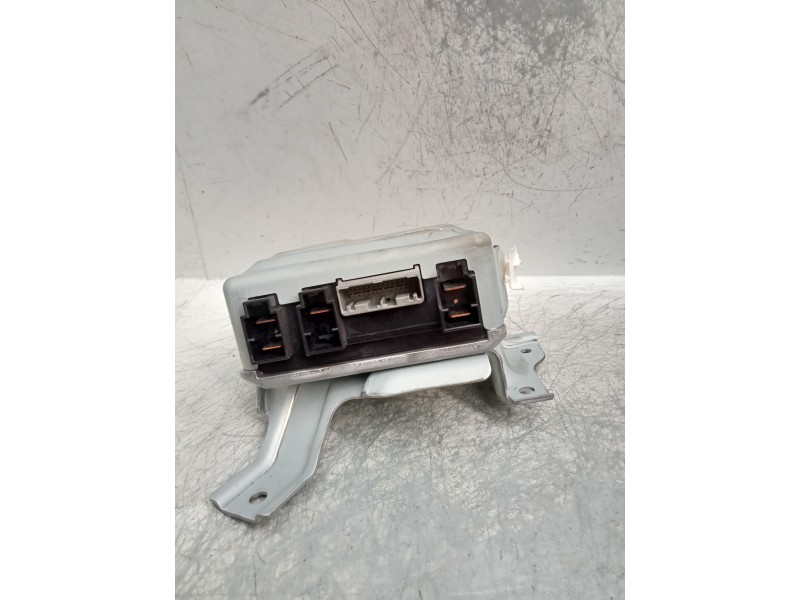 Recambio de centralita direccion para honda accord tourer (cw) 2.2 dtec cat referencia OEM IAM 39980TL4G0 39980TL4G02 