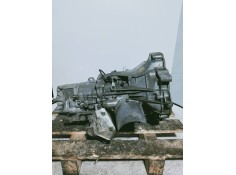 Recambio de caja cambios para volkswagen passat berlina (3b3) edition referencia OEM IAM DVP 06092  2