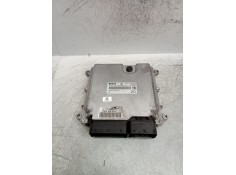 Recambio de centralita motor uce para honda accord tourer (cw) 2.2 dtec cat referencia OEM IAM 0281015301 37820RL0G25 