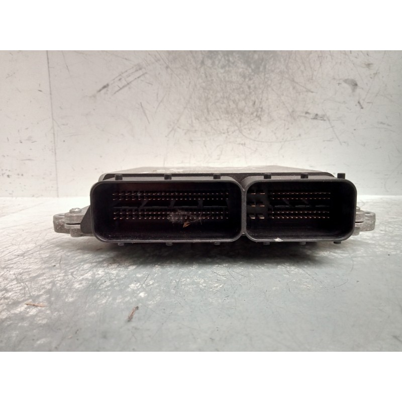 Recambio de centralita motor uce para honda accord tourer (cw) 2.2 dtec cat referencia OEM IAM 0281015301 37820RL0G25 