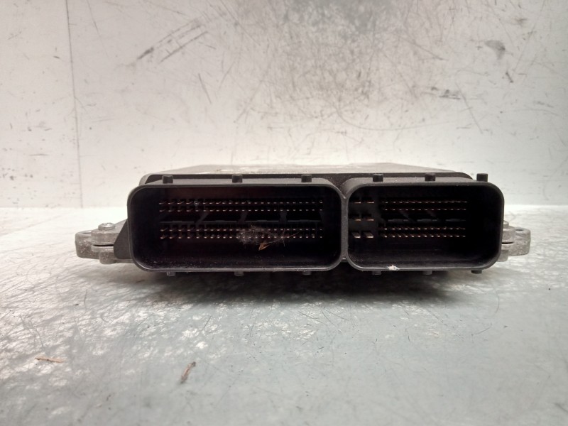 Recambio de centralita motor uce para honda accord tourer (cw) 2.2 dtec cat referencia OEM IAM 0281015301 37820RL0G25 