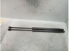 Recambio de amortiguadores maletero / porton para honda accord tourer (cw) 2.2 dtec cat referencia OEM IAM 9254YL0540N 74820TL4G