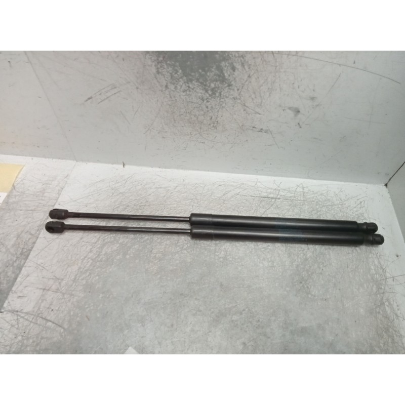 Recambio de amortiguadores maletero / porton para honda accord tourer (cw) 2.2 dtec cat referencia OEM IAM 9254YL0540N 74820TL4G