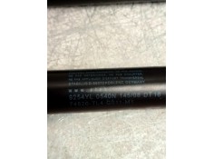 Recambio de amortiguadores maletero / porton para honda accord tourer (cw) 2.2 dtec cat referencia OEM IAM 9254YL0540N 74820TL4G 2