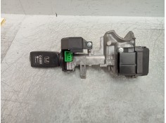 Recambio de conmutador de arranque para honda accord tourer (cw) 2.2 dtec cat referencia OEM IAM 39730TL0G0 8819063967 