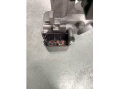 Recambio de conmutador de arranque para honda accord tourer (cw) 2.2 dtec cat referencia OEM IAM 39730TL0G0 8819063967  2