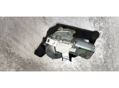 Recambio de motor limpia trasero para citroen c4 lim. seduction referencia OEM IAM 9680477480 53031812 