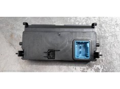 Recambio de modulo electronico para citroen c4 lim. seduction referencia OEM IAM 9687606680 E1060278 