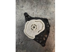 Recambio de motor apertura trampillas climatizador para kia rio basic referencia OEM IAM H40730880   2