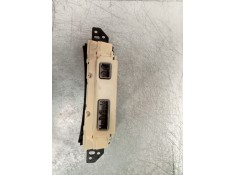 Recambio de mando calefaccion / aire acondicionado para honda accord tourer (cw) 2.2 dtec cat referencia OEM IAM    2