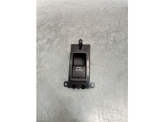 Recambio de mando elevalunas trasero izquierdo para honda accord tourer (cw) 2.2 dtec cat referencia OEM IAM 35780TL4E01M1  