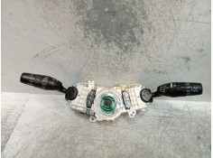 Recambio de mando luces para honda accord tourer (cw) 2.2 dtec cat referencia OEM IAM   