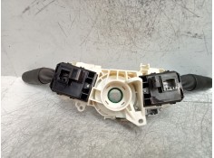 Recambio de mando luces para honda accord tourer (cw) 2.2 dtec cat referencia OEM IAM    2