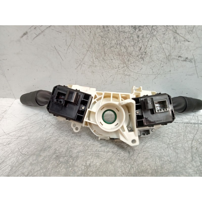 Recambio de mando luces para honda accord tourer (cw) 2.2 dtec cat referencia OEM IAM   