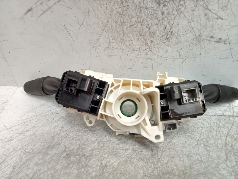 Recambio de mando luces para honda accord tourer (cw) 2.2 dtec cat referencia OEM IAM   