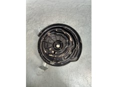 Recambio de motor apertura trampillas climatizador para honda accord tourer (cw) 2.2 dtec cat referencia OEM IAM    2