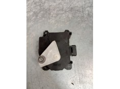 Recambio de motor apertura trampillas climatizador para honda accord tourer (cw) 2.2 dtec cat referencia OEM IAM    2