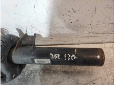 Recambio de amortiguador delantero izquierdo para volkswagen golf v berlina (1k1) highline 4motion referencia OEM IAM 1T0413031D 2