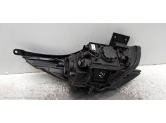 Recambio de faro izquierdo para kia niro emotion referencia OEM IAM 92101G5050 92101G5660  2