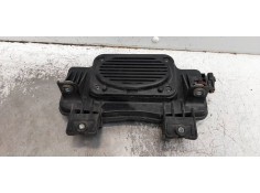 Recambio de modulo electronico para kia niro emotion referencia OEM IAM 96395G5000  