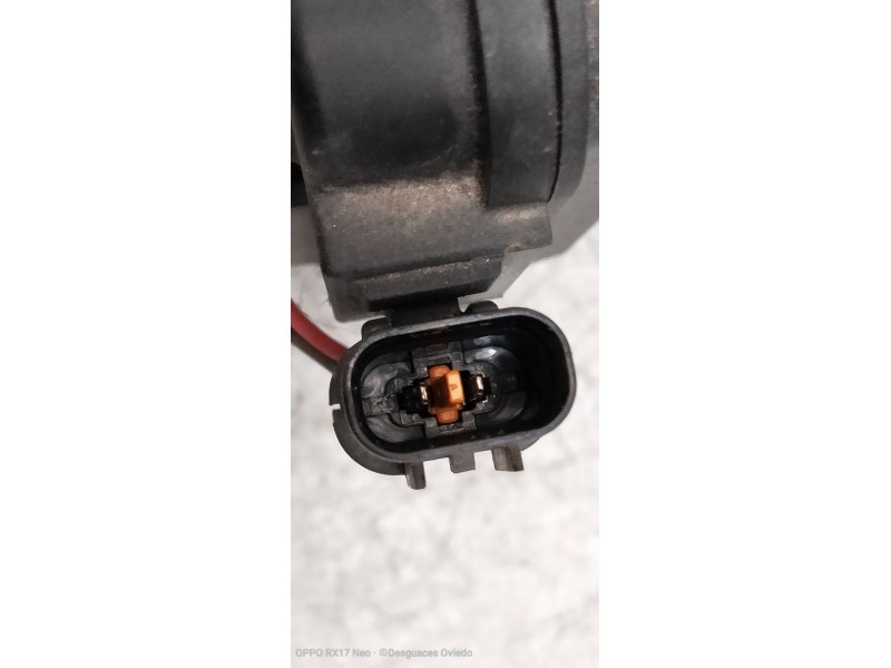 Recambio de modulo electronico para kia niro emotion referencia OEM IAM 96395G5000  