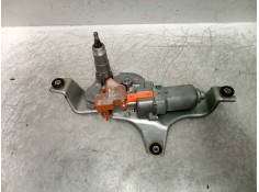 Recambio de motor limpia trasero para honda accord tourer (cw) 2.2 dtec cat referencia OEM IAM   