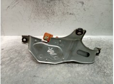 Recambio de motor limpia trasero para honda accord tourer (cw) 2.2 dtec cat referencia OEM IAM    2