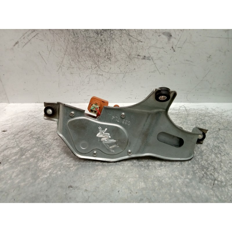 Recambio de motor limpia trasero para honda accord tourer (cw) 2.2 dtec cat referencia OEM IAM   