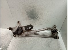 Recambio de motor limpia delantero para honda accord tourer (cw) 2.2 dtec cat referencia OEM IAM   