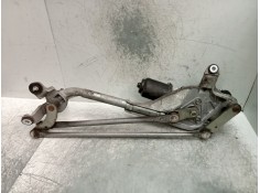 Recambio de motor limpia delantero para honda accord tourer (cw) 2.2 dtec cat referencia OEM IAM    2