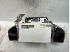 Recambio de sistema audio / radio cd para honda accord tourer (cw) 2.2 dtec cat referencia OEM IAM 39100TL4G000   2