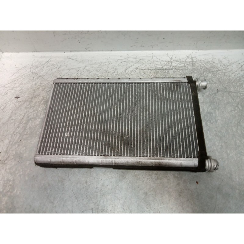 Recambio de radiador calefaccion / aire acondicionado para honda accord tourer (cw) 2.2 dtec cat referencia OEM IAM   