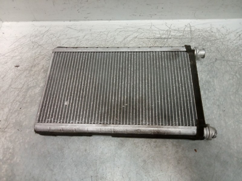 Recambio de radiador calefaccion / aire acondicionado para honda accord tourer (cw) 2.2 dtec cat referencia OEM IAM   